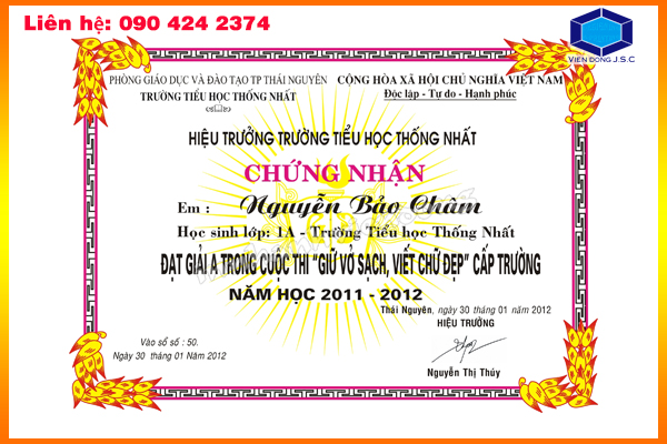 dia-chi-in-giay-chung-nhan-gia-re